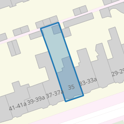 Perceel GNG00-D-3265