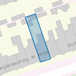 Perceel GNG00-D-3266