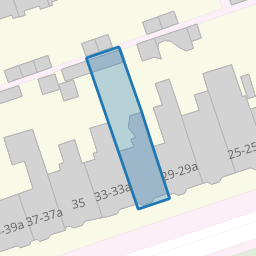 Perceel GNG00-D-3267