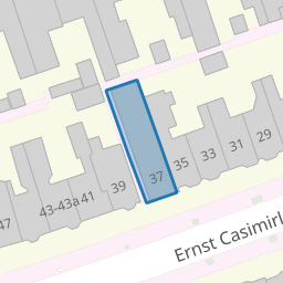 Perceel GNG00-D-3269