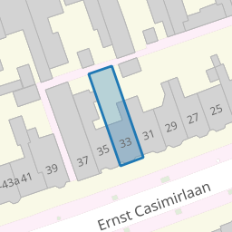 Perceel GNG00-D-3271