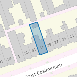 Perceel GNG00-D-3272