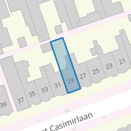 Perceel GNG00-D-3273