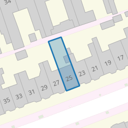 Perceel GNG00-D-3275