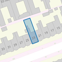 Perceel GNG00-D-3276