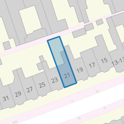 Perceel GNG00-D-3277