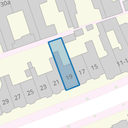 Perceel GNG00-D-3278