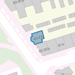 Perceel GNG00-D-3282