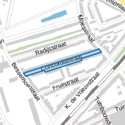 Perceel GNG00-D-3293