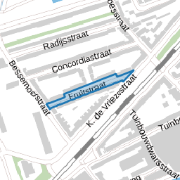 Perceel GNG00-D-3299