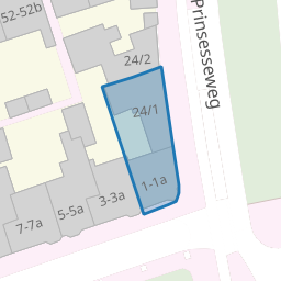 Perceel GNG00-D-3312