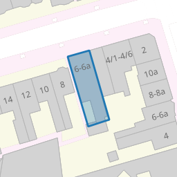 Perceel GNG00-D-3314