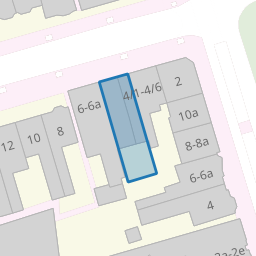 Perceel GNG00-D-3315