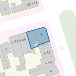 Perceel GNG00-D-3316