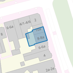 Perceel GNG00-D-3317