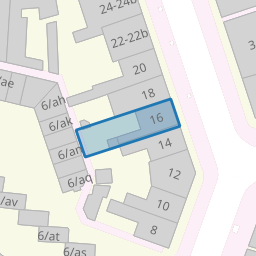 Perceel GNG00-D-3320