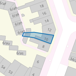 Perceel GNG00-D-3323