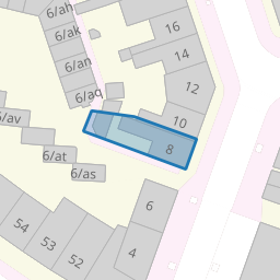 Perceel GNG00-D-3324