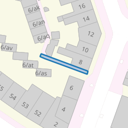 Perceel GNG00-D-3325