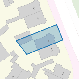 Perceel GNG00-D-3328