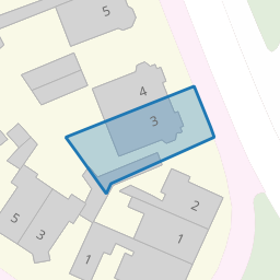 Perceel GNG00-D-3329