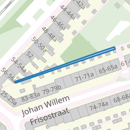 Perceel GNG00-D-3330