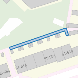 Perceel GNG00-D-3331