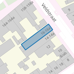 Perceel GNG00-D-3334