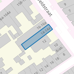 Perceel GNG00-D-3335