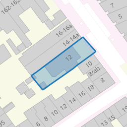 Perceel GNG00-D-3337