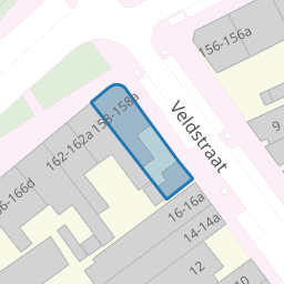 Perceel GNG00-D-3339