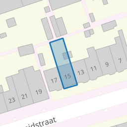 Perceel GNG00-D-3342