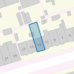 Perceel GNG00-D-3343