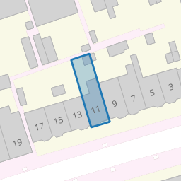 Perceel GNG00-D-3344