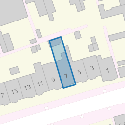 Perceel GNG00-D-3346