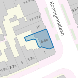 Perceel GNG00-D-3348