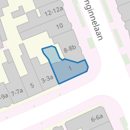 Perceel GNG00-D-3349