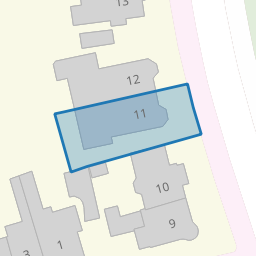 Perceel GNG00-D-3353