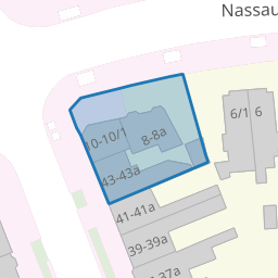 Perceel GNG00-D-3354