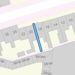 Perceel GNG00-D-3358