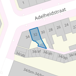 Perceel GNG00-D-3365