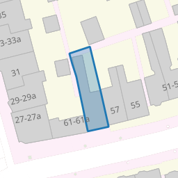 Perceel GNG00-D-3370