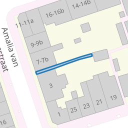 Perceel GNG00-D-3375