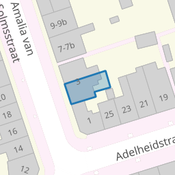 Perceel GNG00-D-3377