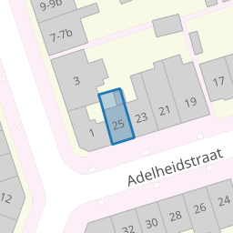 Perceel GNG00-D-3379