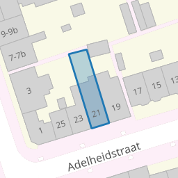 Perceel GNG00-D-3381