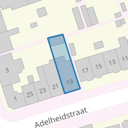 Perceel GNG00-D-3382