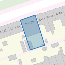 Perceel GNG00-D-3384