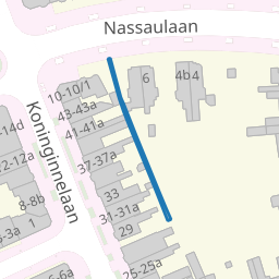 Perceel GNG00-D-3388