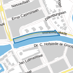 Perceel GNG00-D-3390